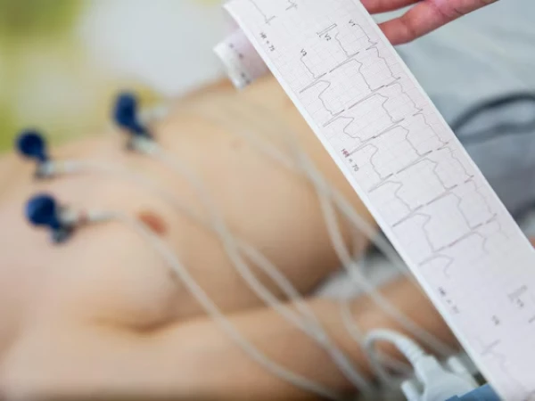 Ícone da área de atuação