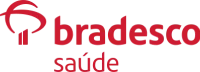Logotipo da empresa conveniada