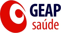 Logotipo da empresa conveniada