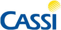 Logotipo da empresa conveniada
