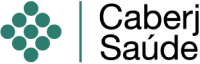 Logotipo da empresa conveniada