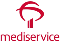 Logotipo da empresa conveniada