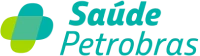 Logotipo da empresa conveniada